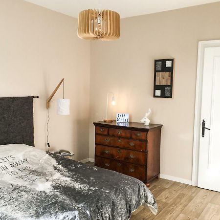 Beau Site Apartman Villard-de-Lans Kültér fotó