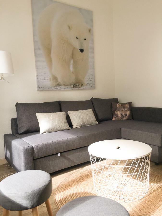 Beau Site Apartman Villard-de-Lans Kültér fotó