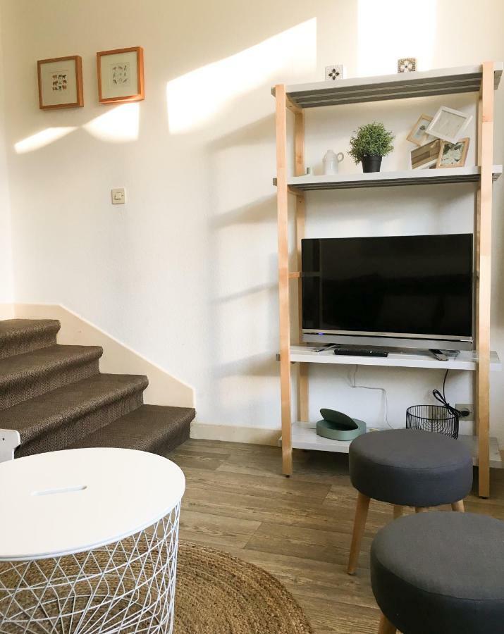 Beau Site Apartman Villard-de-Lans Kültér fotó