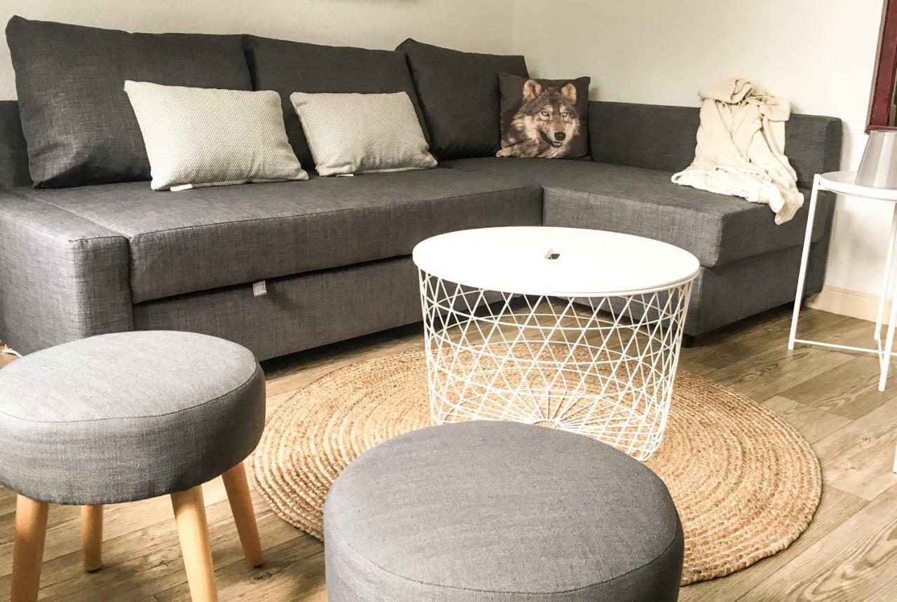 Beau Site Apartman Villard-de-Lans Kültér fotó